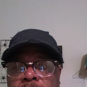 Meet your Posher, Tony